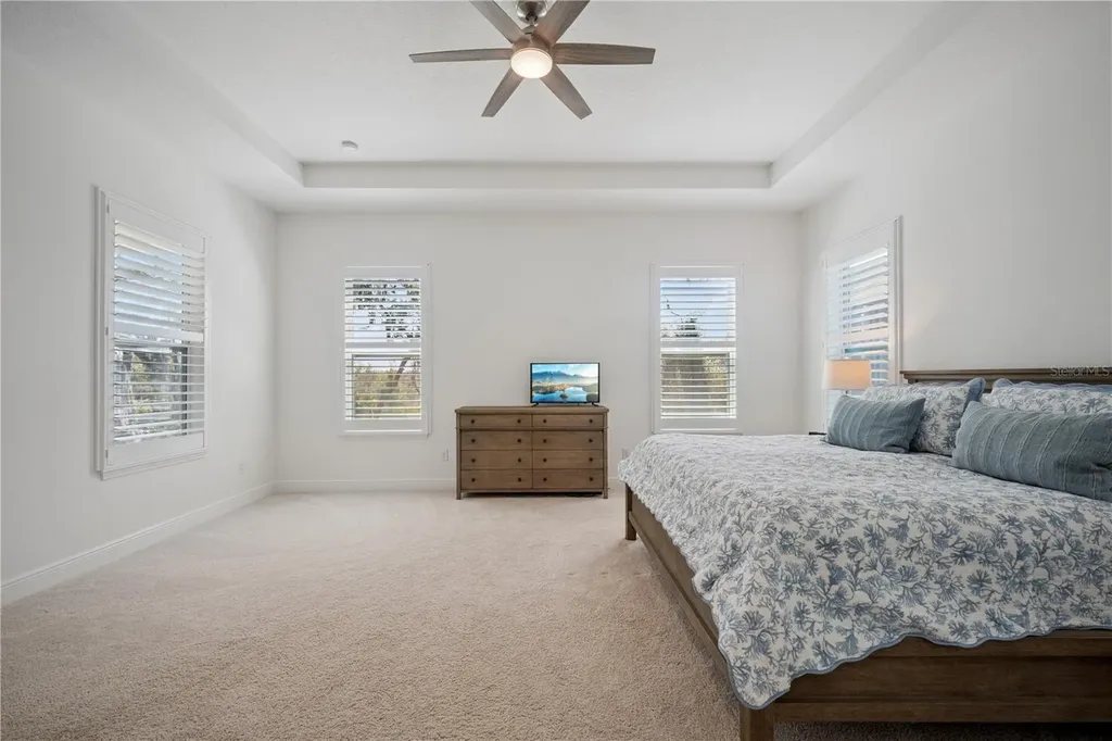 17588 Lake Star Road Winter Garden FL 34787