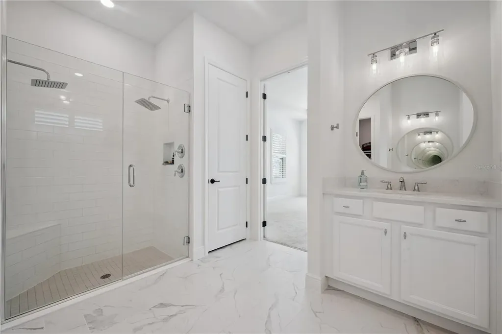 17588 Lake Star Road Winter Garden FL 34787