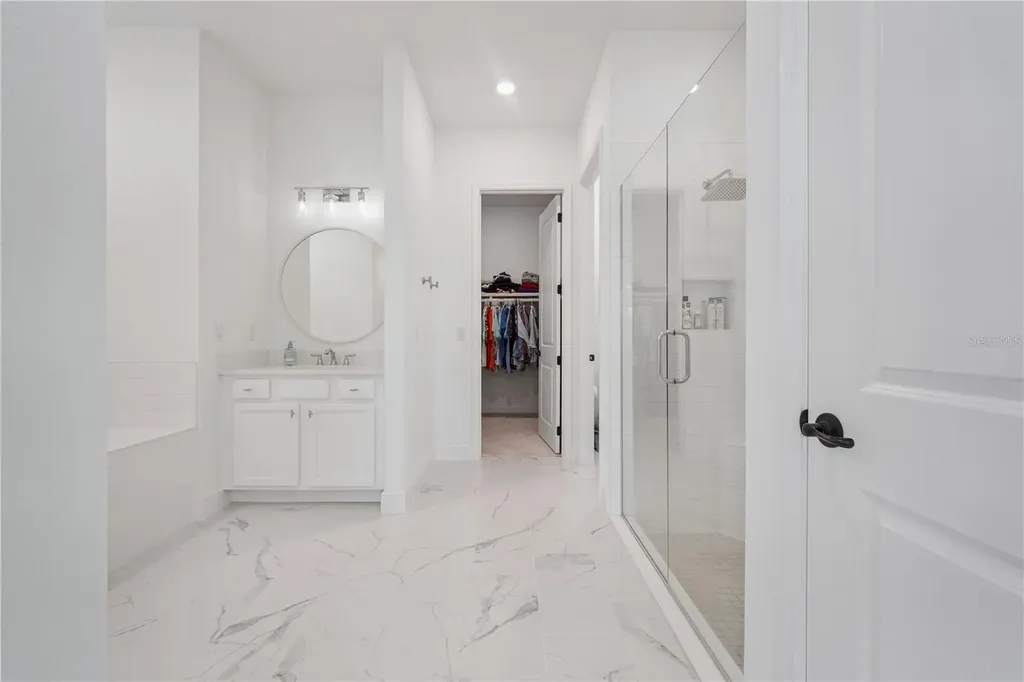 17588 Lake Star Road Winter Garden FL 34787