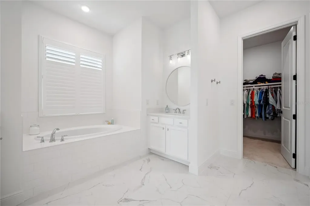 17588 Lake Star Road Winter Garden FL 34787