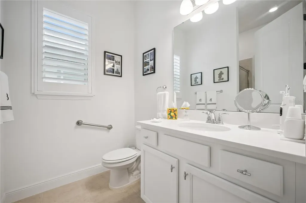 17588 Lake Star Road Winter Garden FL 34787