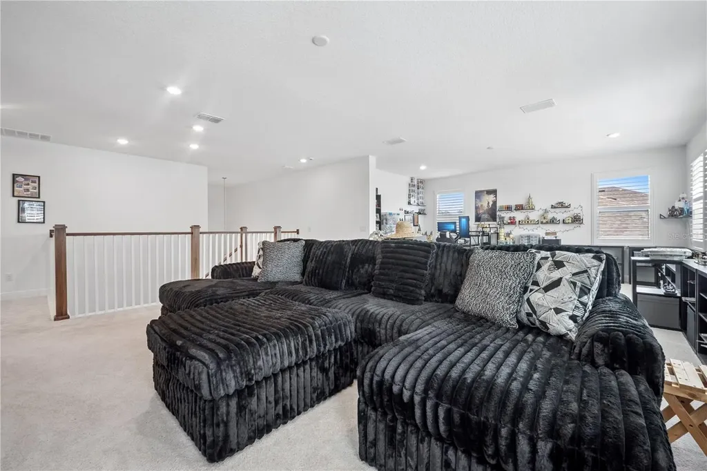 17588 Lake Star Road Winter Garden FL 34787