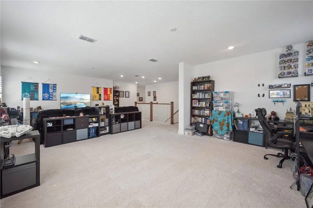 17588 Lake Star Road Winter Garden FL 34787