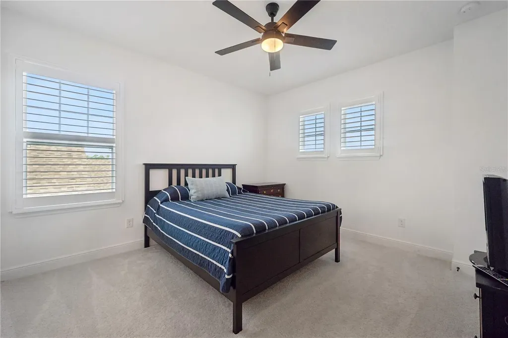 17588 Lake Star Road Winter Garden FL 34787