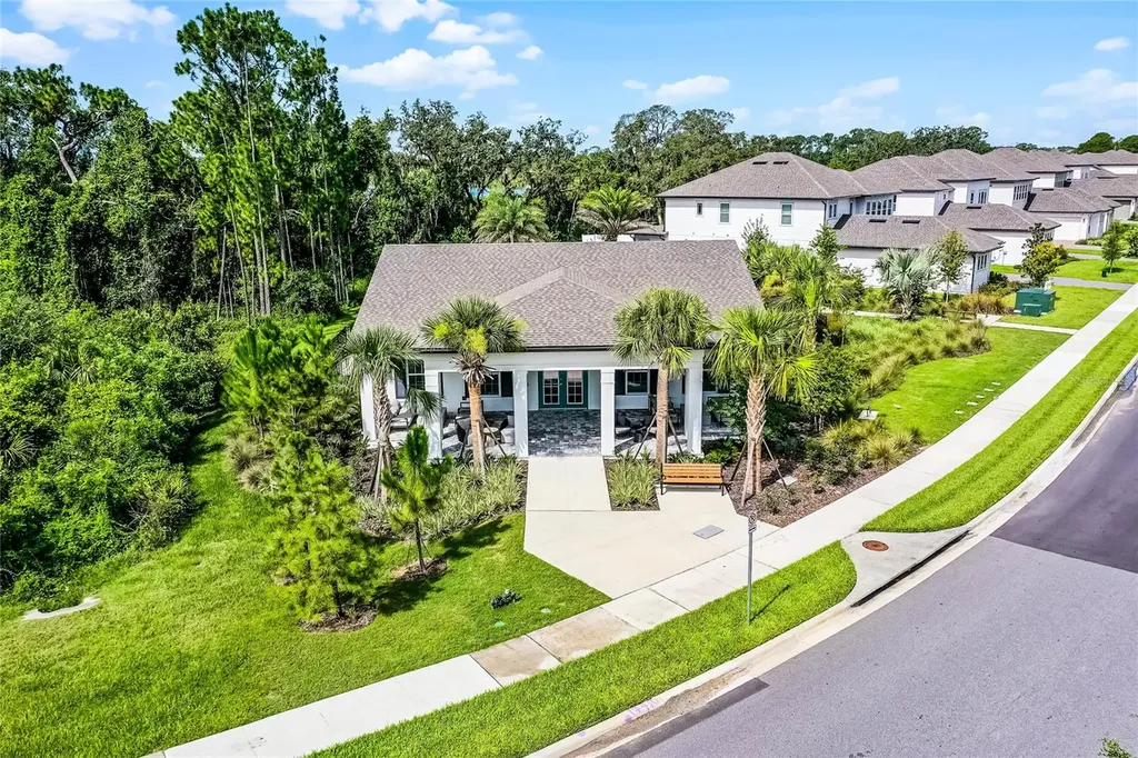 17588 Lake Star Road Winter Garden FL 34787