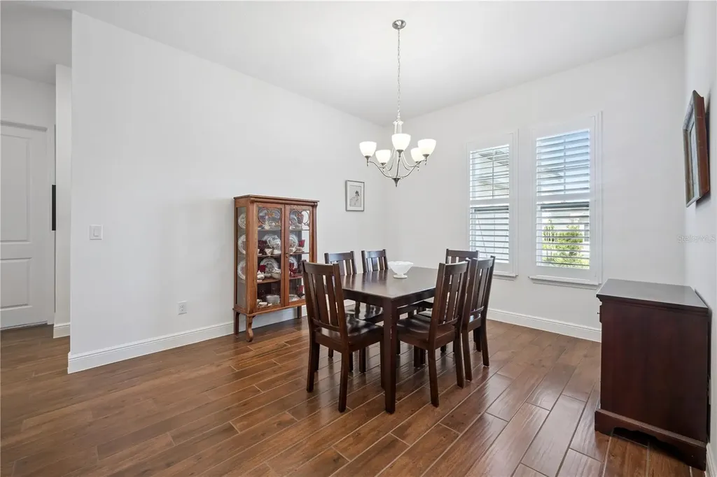 17588 Lake Star Road Winter Garden FL 34787