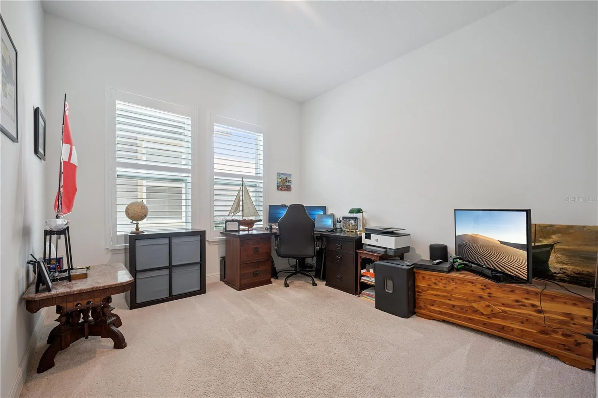 17588 Lake Star Road Winter Garden FL 34787