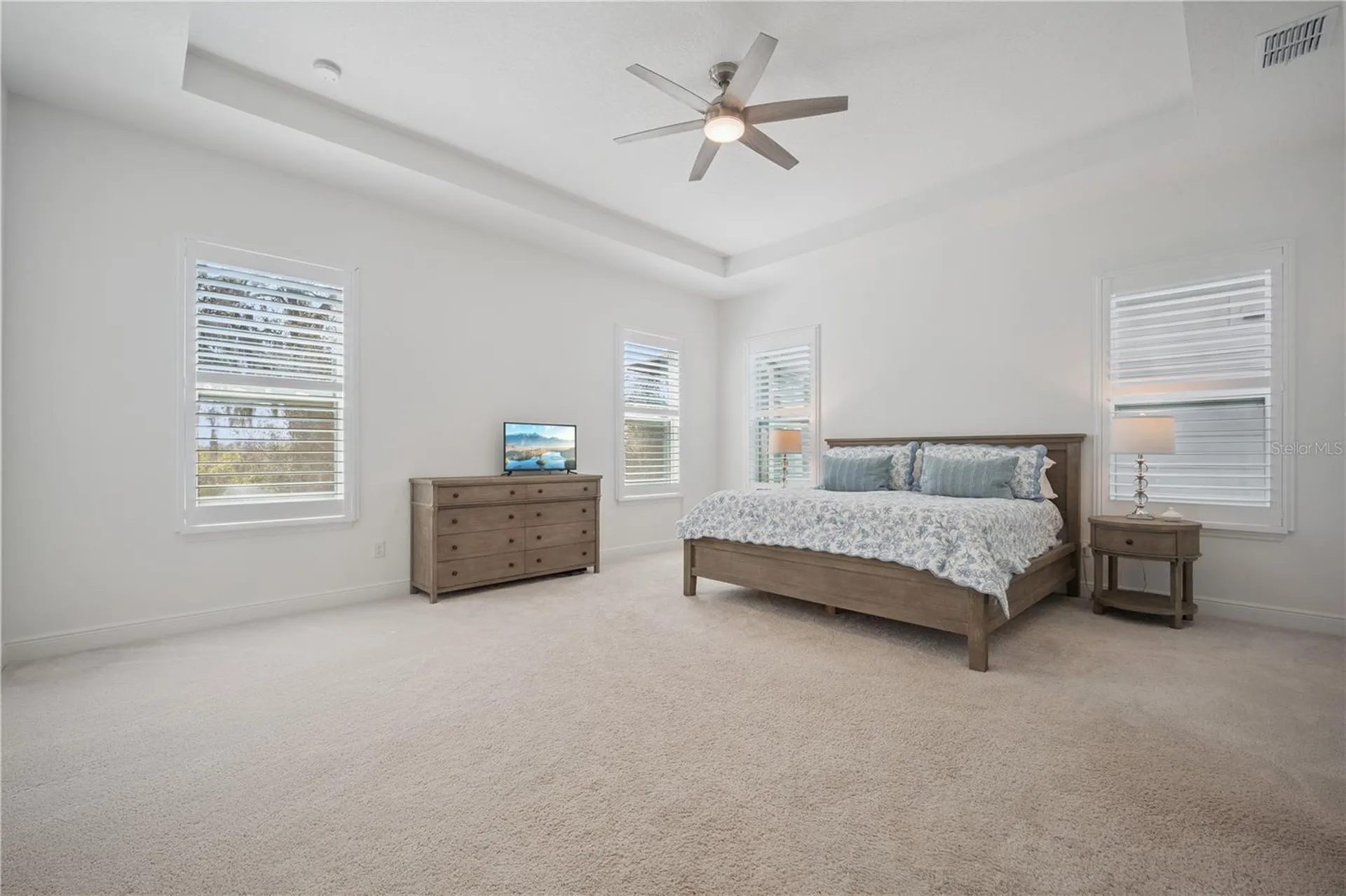 17588 Lake Star Road Winter Garden FL 34787