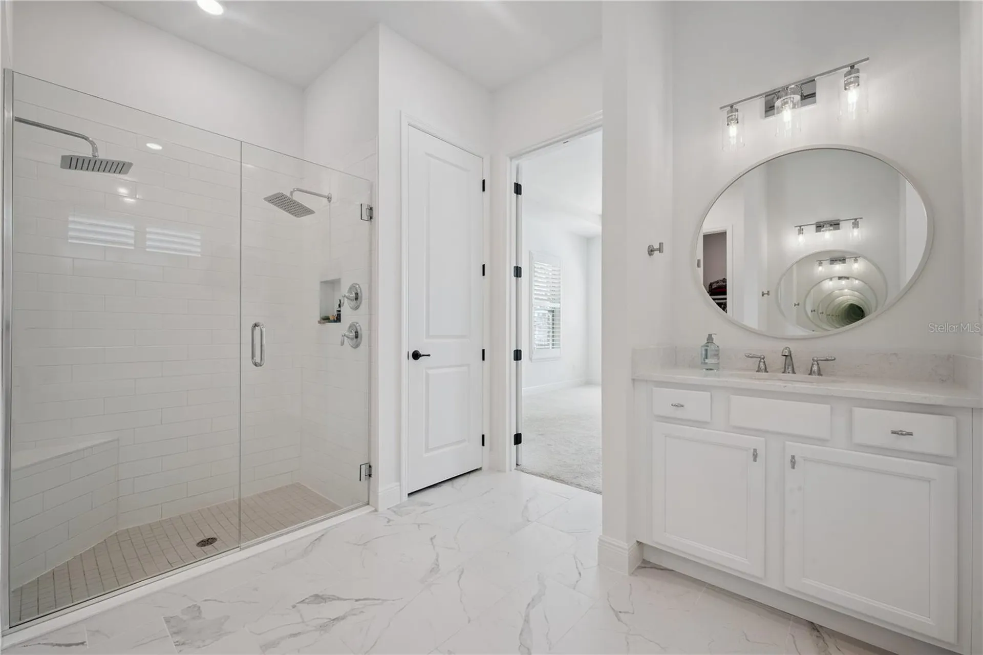 17588 Lake Star Road Winter Garden FL 34787
