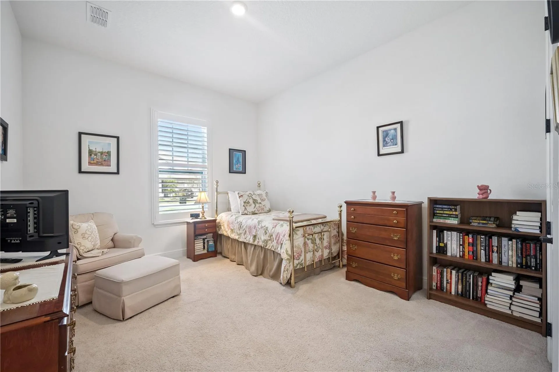 17588 Lake Star Road Winter Garden FL 34787