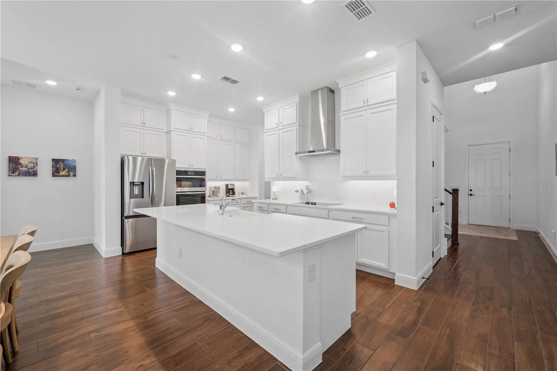 17588 Lake Star Road Winter Garden FL 34787