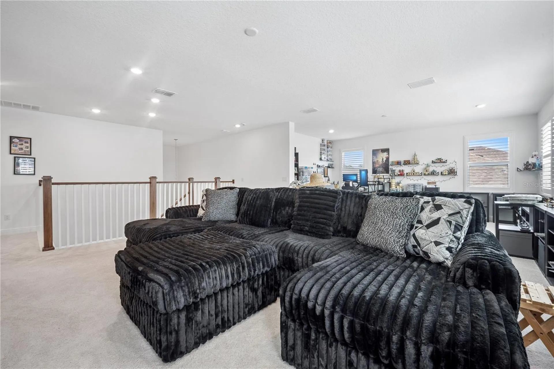 17588 Lake Star Road Winter Garden FL 34787