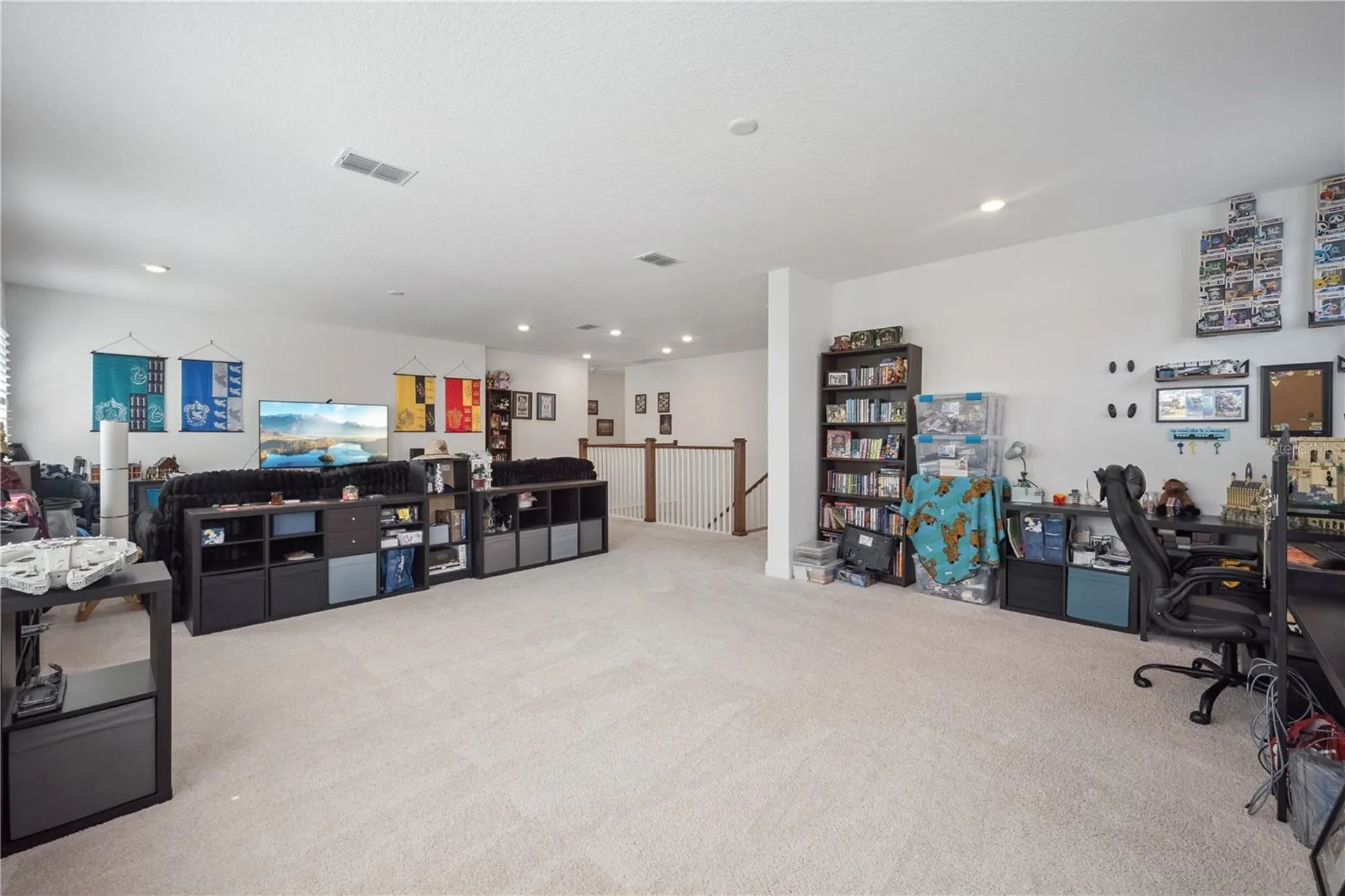 17588 Lake Star Road Winter Garden FL 34787