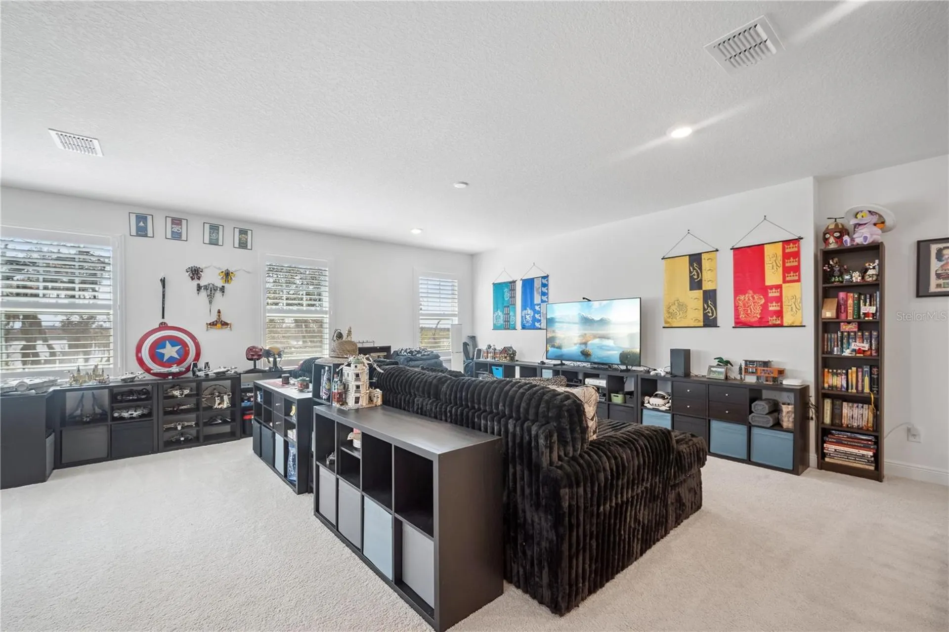 17588 Lake Star Road Winter Garden FL 34787