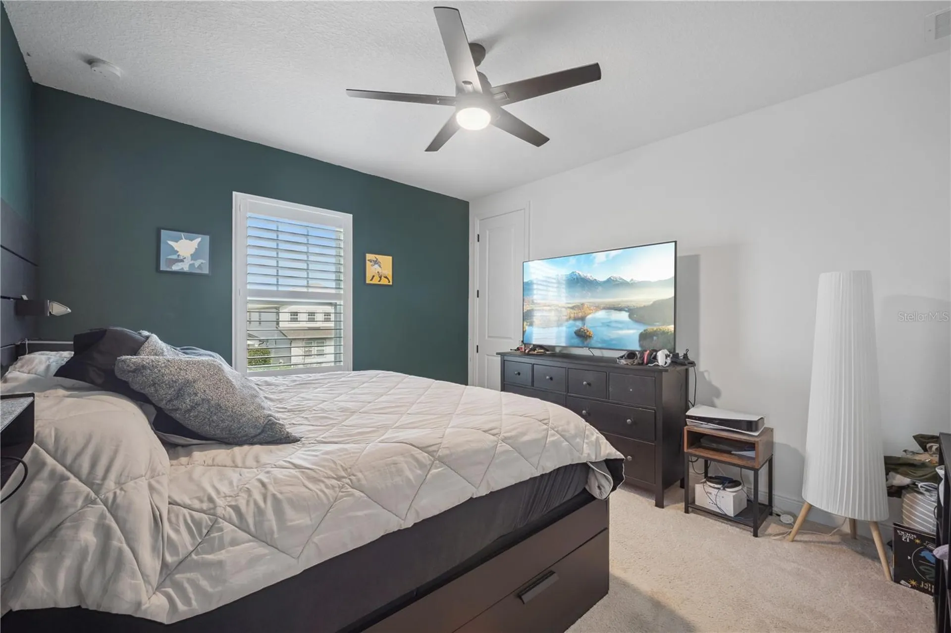17588 Lake Star Road Winter Garden FL 34787