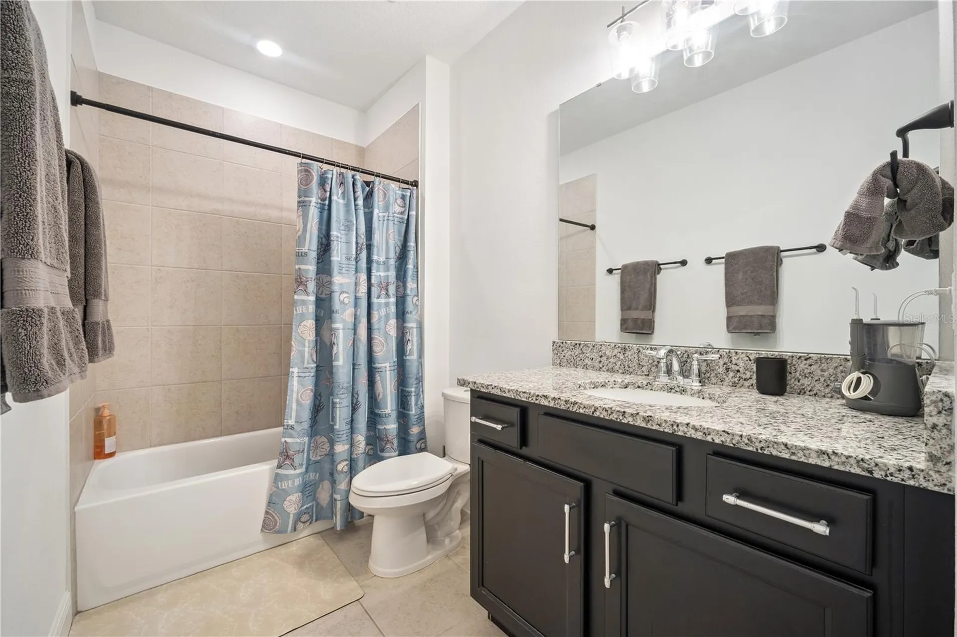 17588 Lake Star Road Winter Garden FL 34787