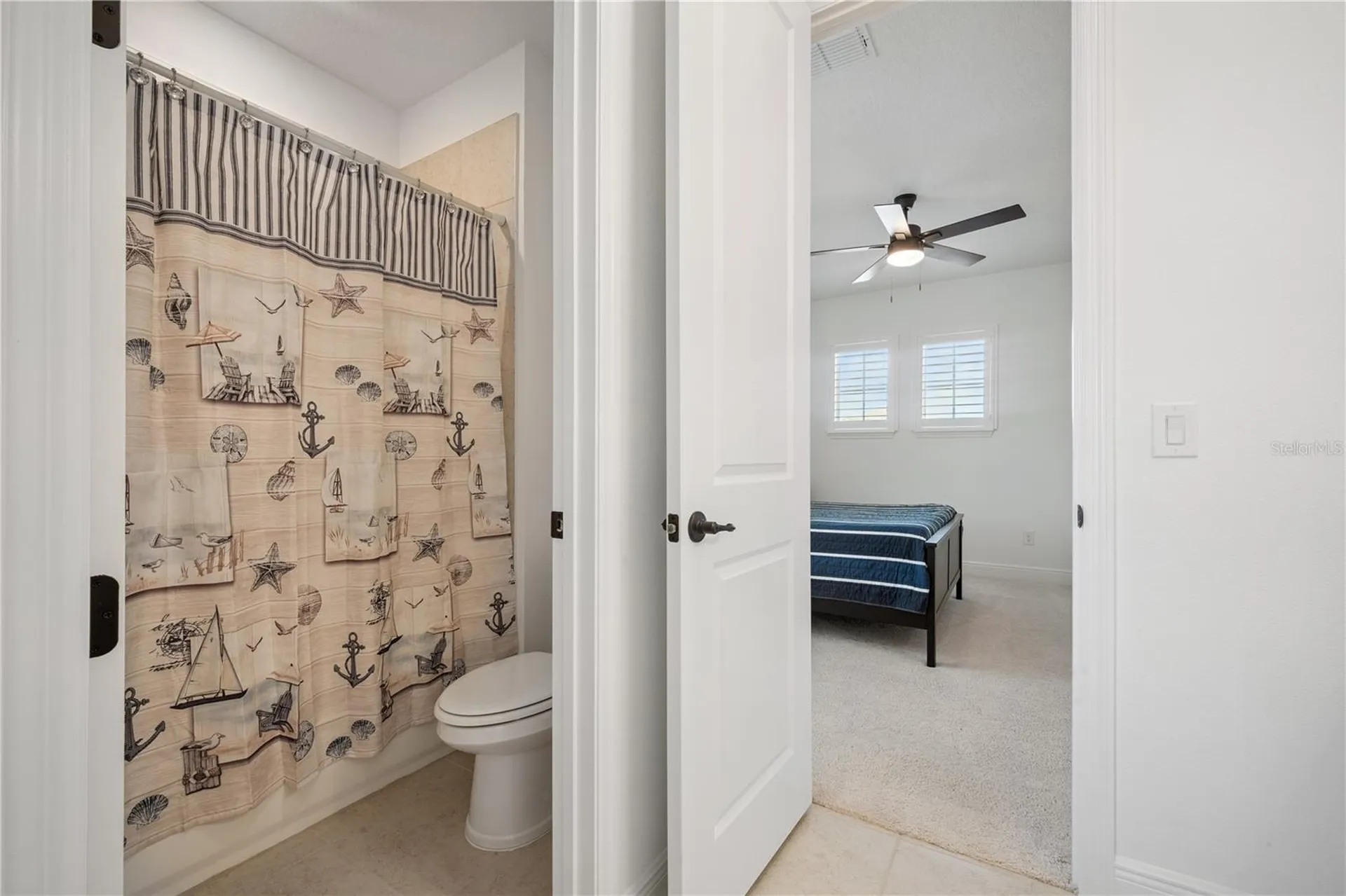 17588 Lake Star Road Winter Garden FL 34787