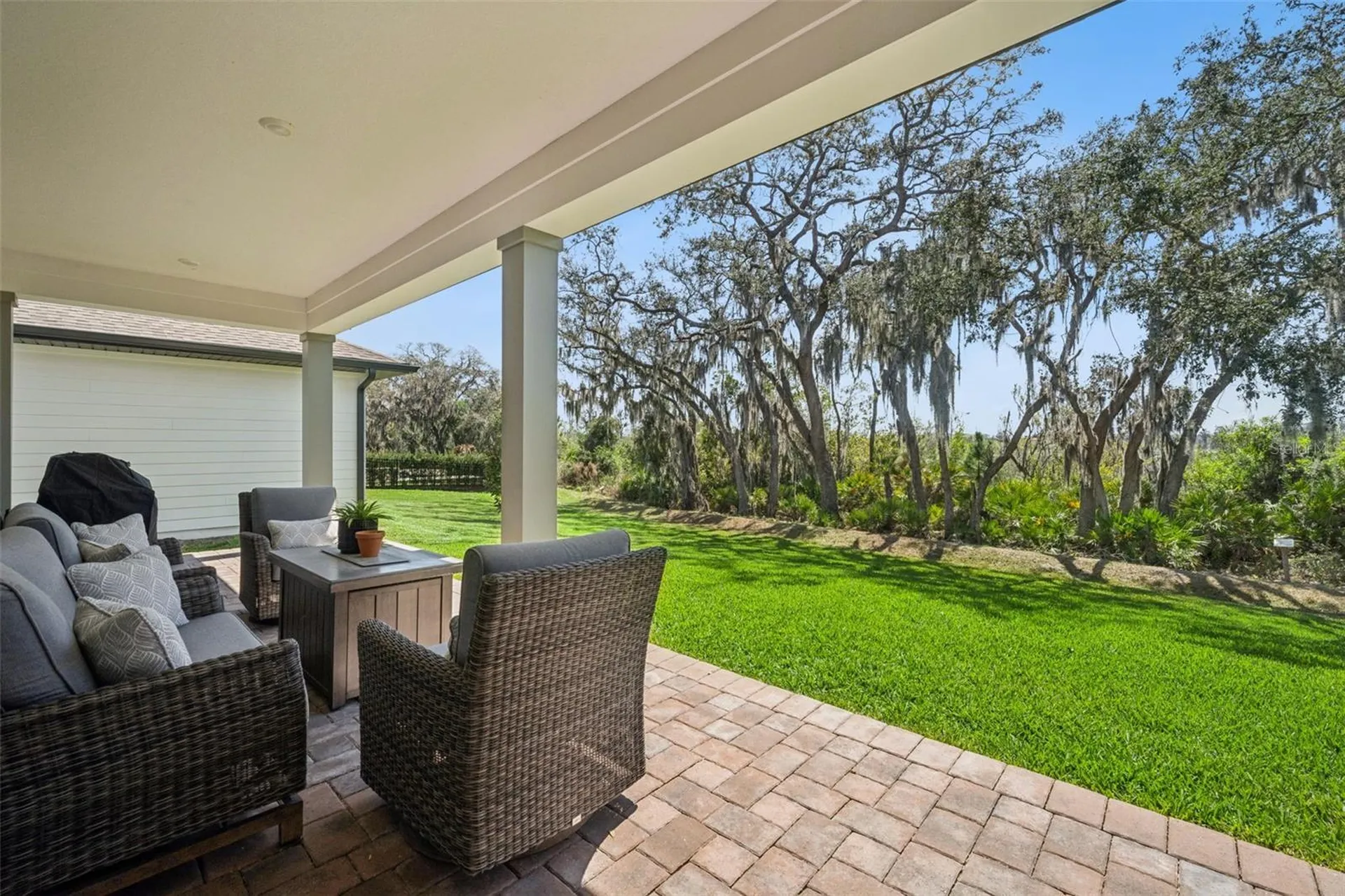 17588 Lake Star Road Winter Garden FL 34787