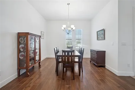 17588 Lake Star Road Winter Garden FL 34787