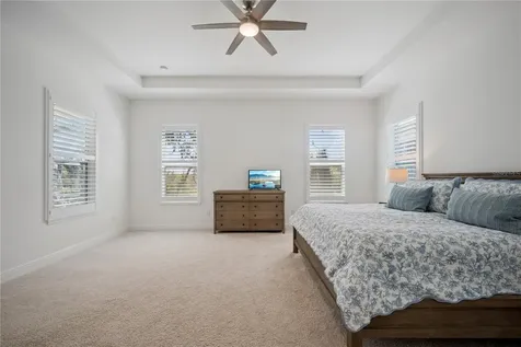 17588 Lake Star Road Winter Garden FL 34787