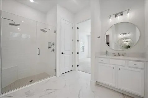 17588 Lake Star Road Winter Garden FL 34787