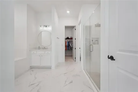 17588 Lake Star Road Winter Garden FL 34787