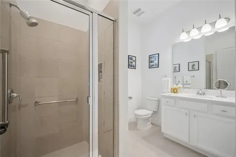 17588 Lake Star Road Winter Garden FL 34787