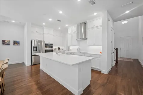 17588 Lake Star Road Winter Garden FL 34787
