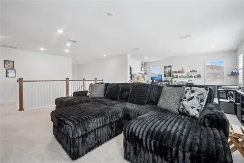 17588 Lake Star Road Winter Garden FL 34787