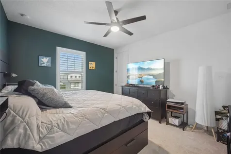 17588 Lake Star Road Winter Garden FL 34787