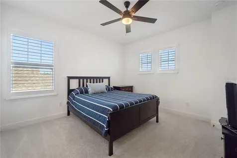 17588 Lake Star Road Winter Garden FL 34787