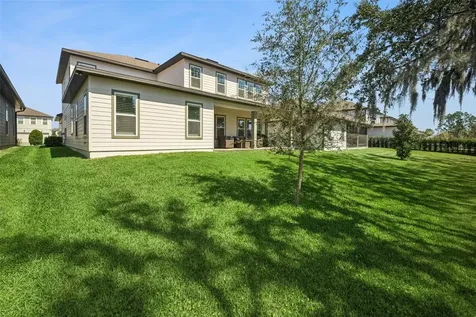 17588 Lake Star Road Winter Garden FL 34787