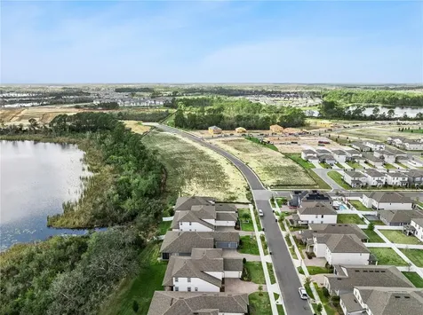 17588 Lake Star Road Winter Garden FL 34787