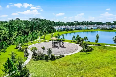17588 Lake Star Road Winter Garden FL 34787