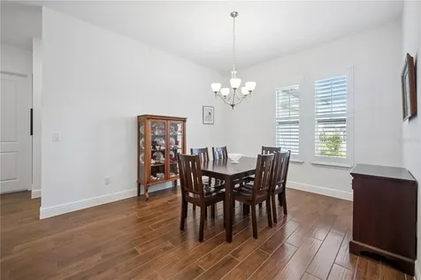 17588 Lake Star Road Winter Garden FL 34787