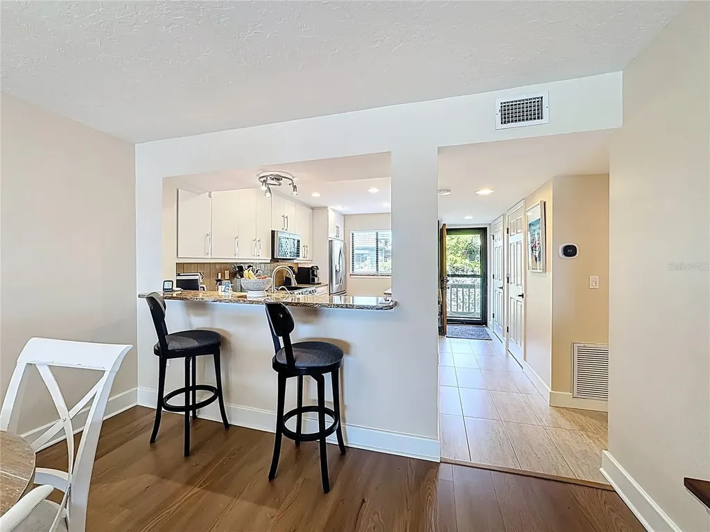1510 Pelican Point Drive Sarasota FL 34231