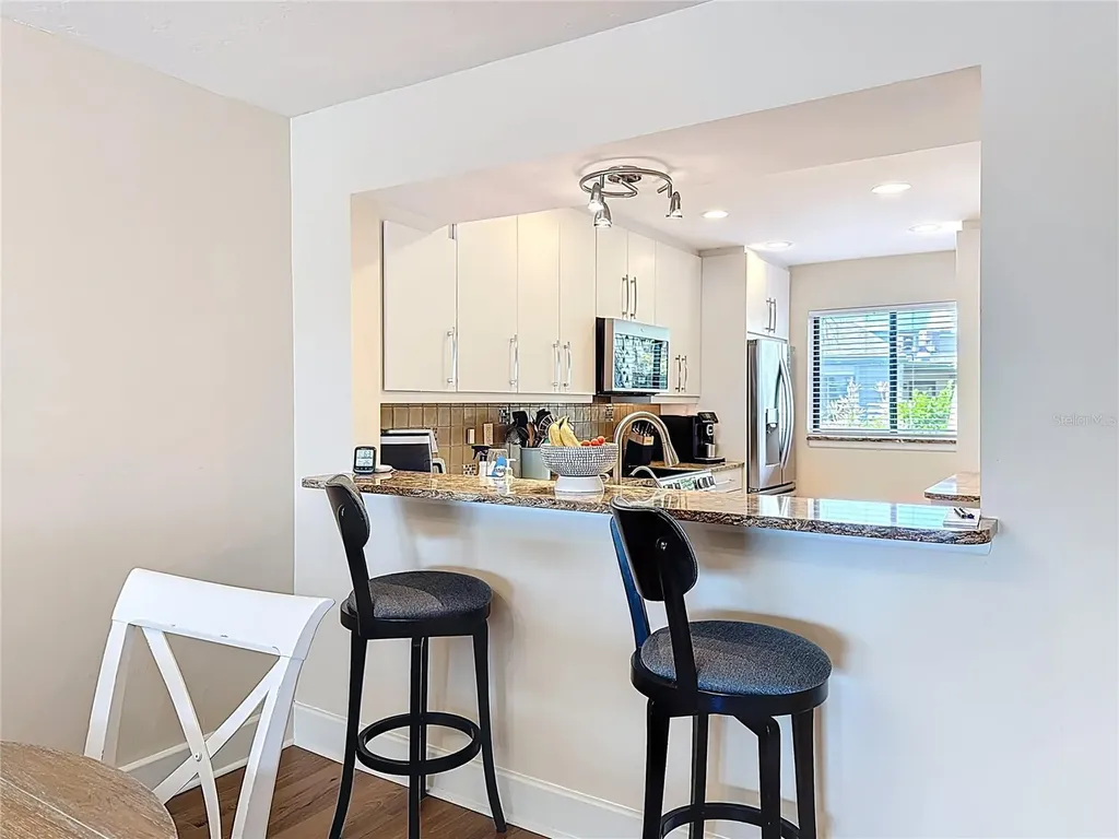 1510 Pelican Point Drive Sarasota FL 34231