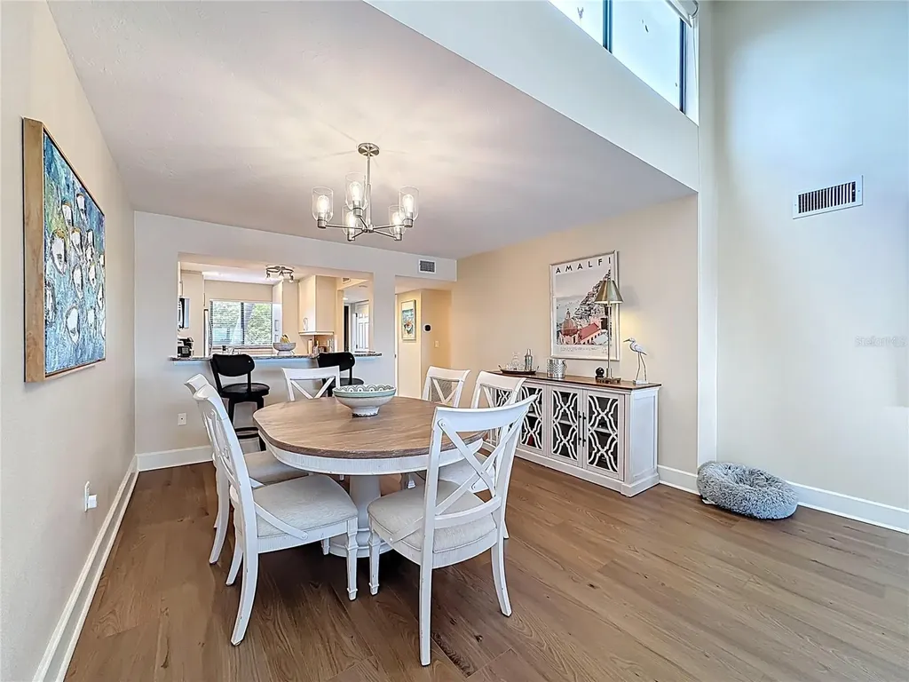 1510 Pelican Point Drive Sarasota FL 34231