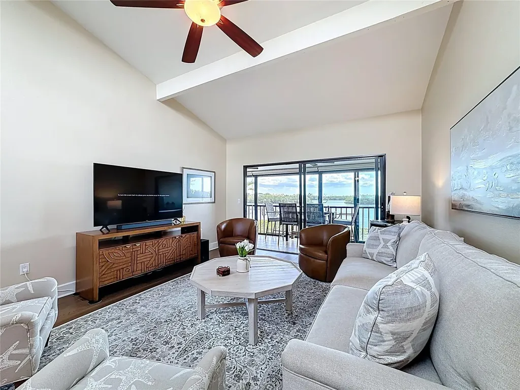 1510 Pelican Point Drive Sarasota FL 34231