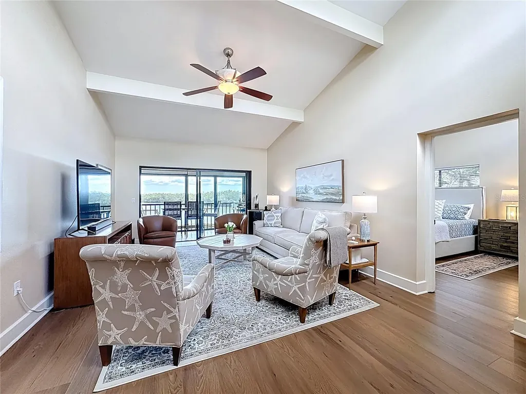 1510 Pelican Point Drive Sarasota FL 34231