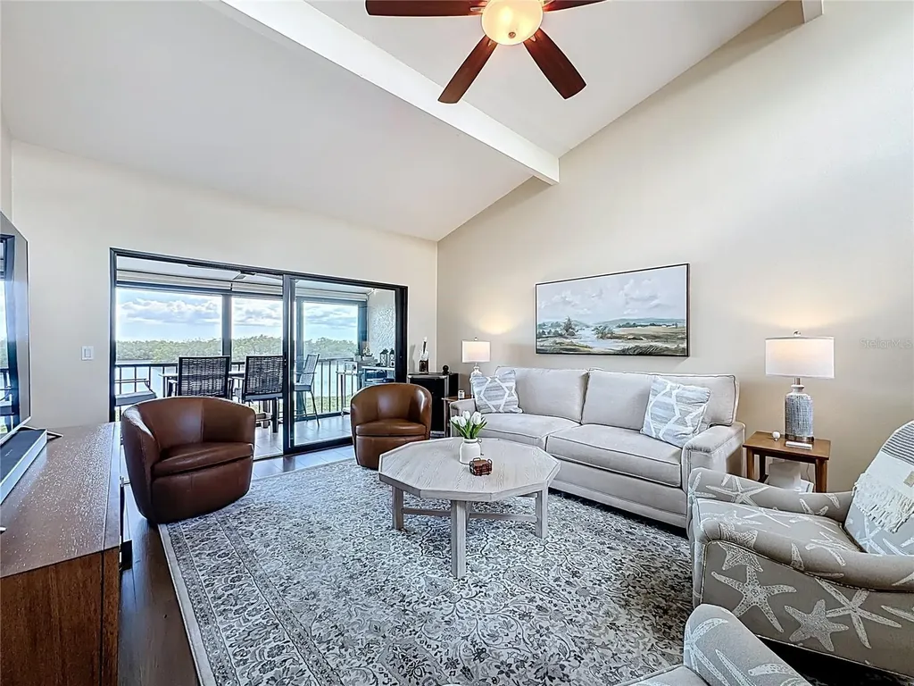 1510 Pelican Point Drive Sarasota FL 34231