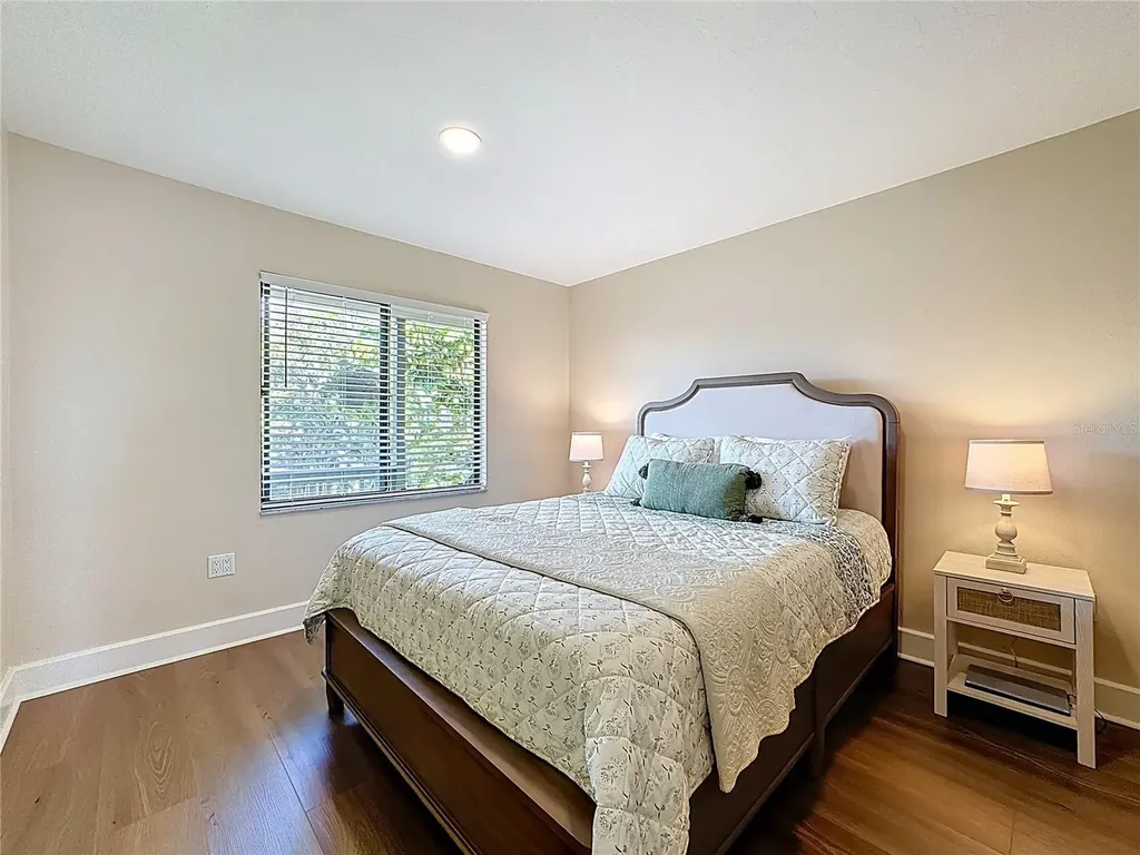 1510 Pelican Point Drive Sarasota FL 34231