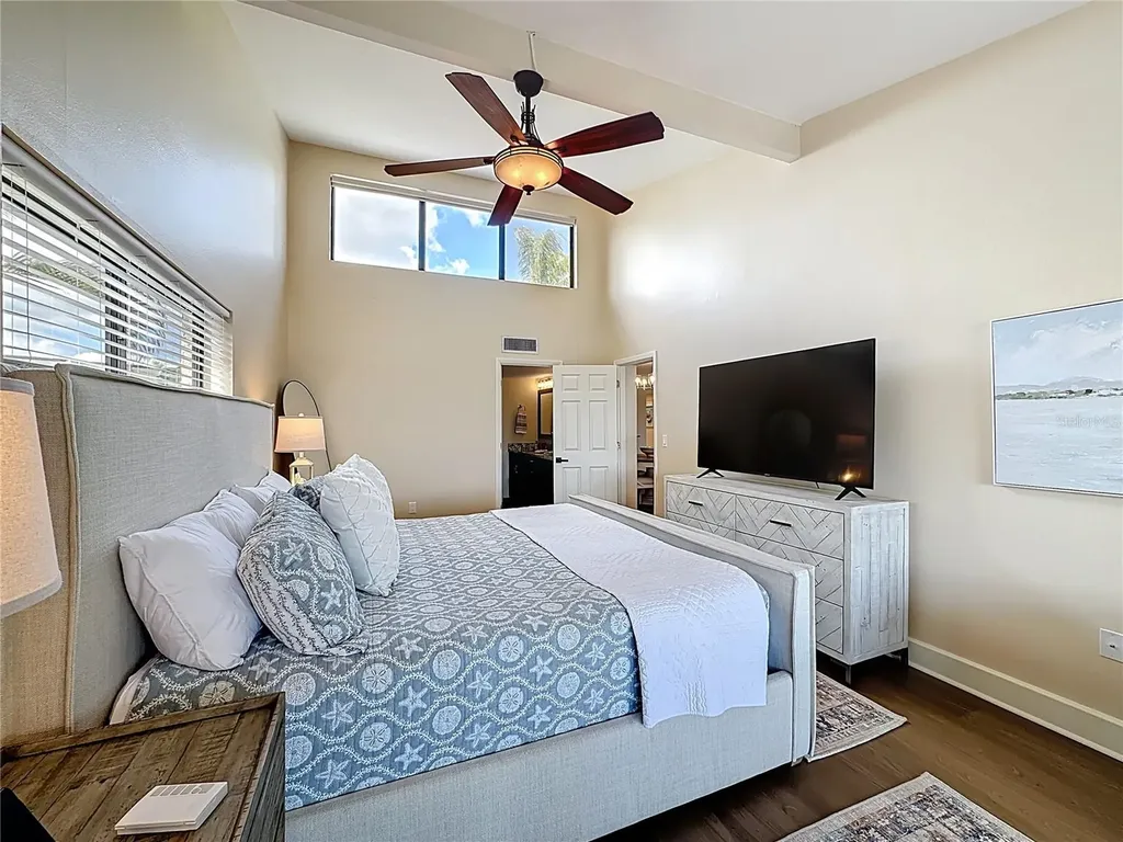 1510 Pelican Point Drive Sarasota FL 34231