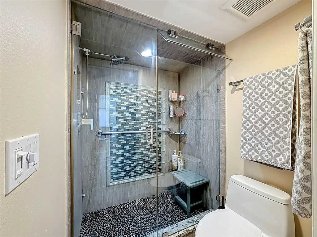 1510 Pelican Point Drive Sarasota FL 34231