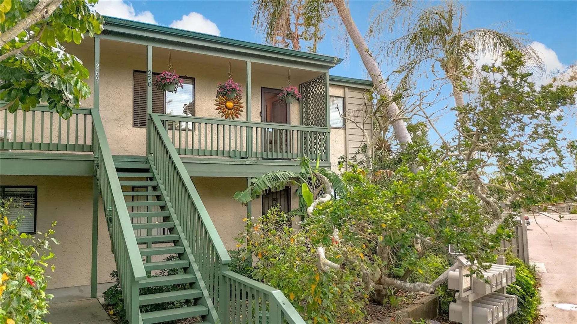 1510 Pelican Point Drive Sarasota FL 34231