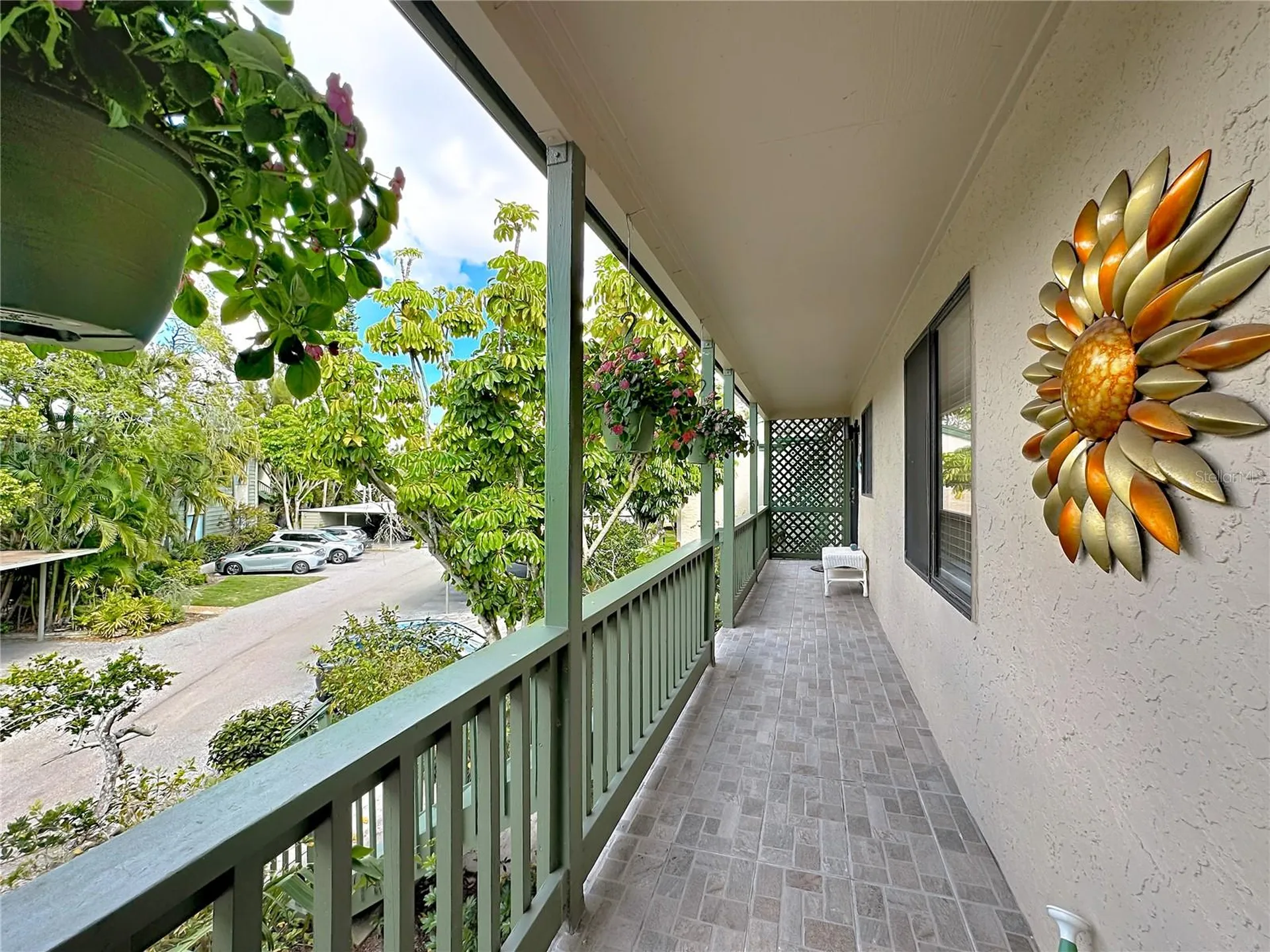 1510 Pelican Point Drive Sarasota FL 34231