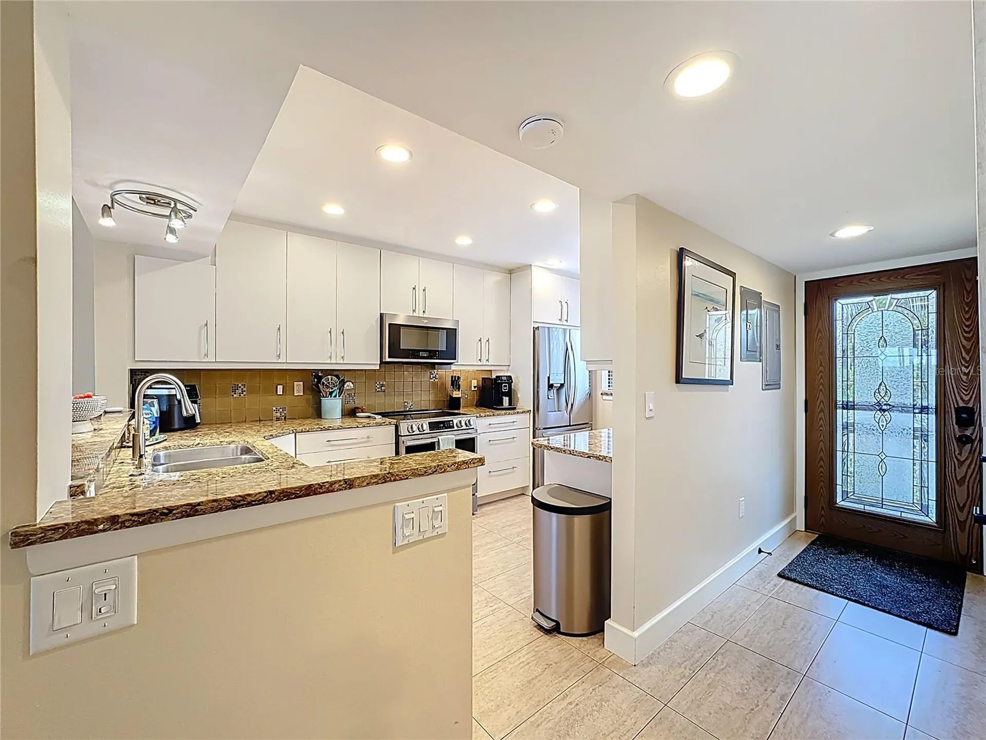 1510 Pelican Point Drive Sarasota FL 34231
