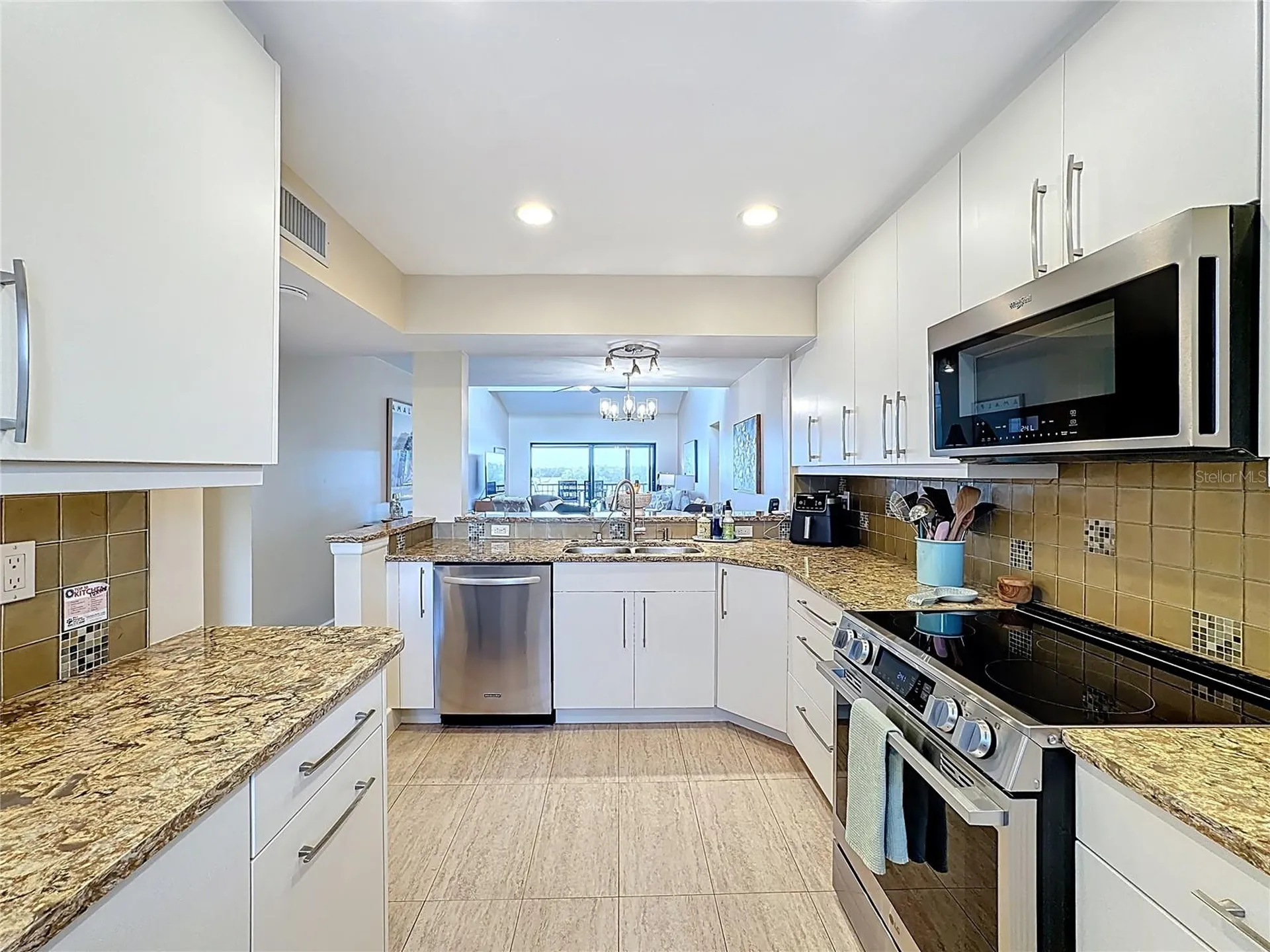 1510 Pelican Point Drive Sarasota FL 34231