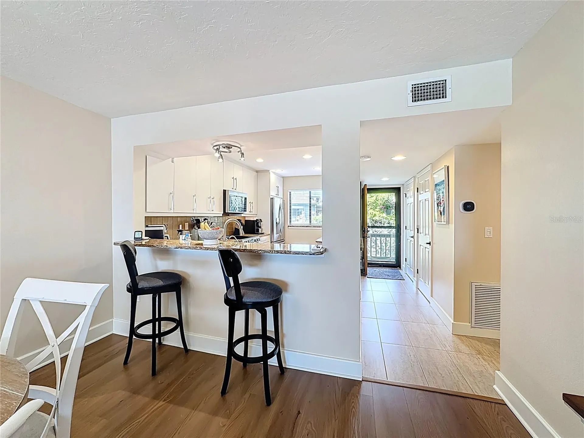 1510 Pelican Point Drive Sarasota FL 34231