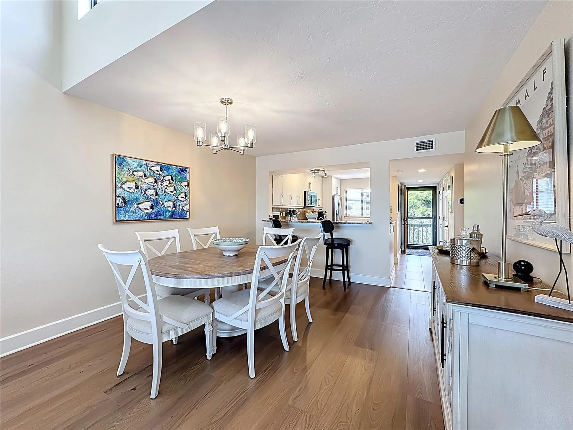 1510 Pelican Point Drive Sarasota FL 34231